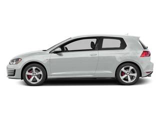 2016 Volkswagen Golf GTI S FWD photo