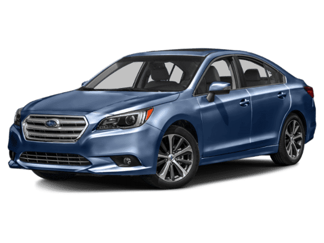 2016 Subaru Legacy 3.6R Limited AWD photo