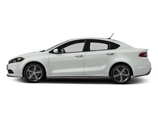 2016 Dodge Dart GT FWD photo