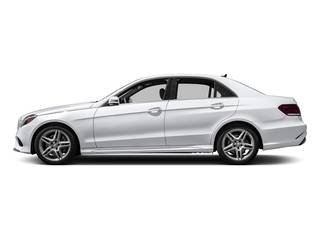 2016 Mercedes-Benz E-Class E 350 Luxury AWD photo