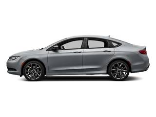 2016 Chrysler 200 S FWD photo