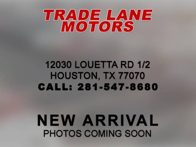 2015 Chrysler 300 300C RWD photo