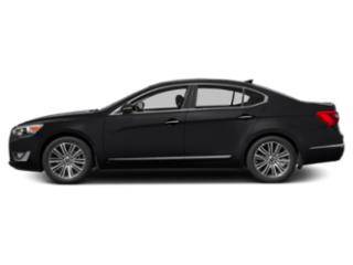 2015 Kia Cadenza Premium FWD photo