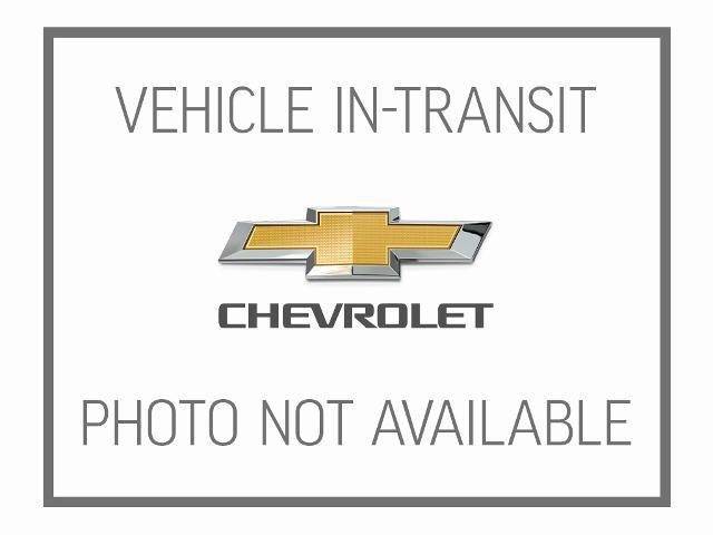 2016 Chevrolet Cruze LT FWD photo