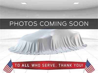 2016 Ford Explorer Sport 4WD photo