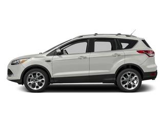 2016 Ford Escape Titanium FWD photo