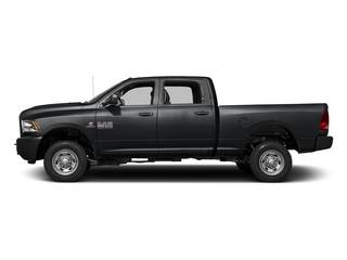 2016 Ram 2500 Tradesman 4WD photo