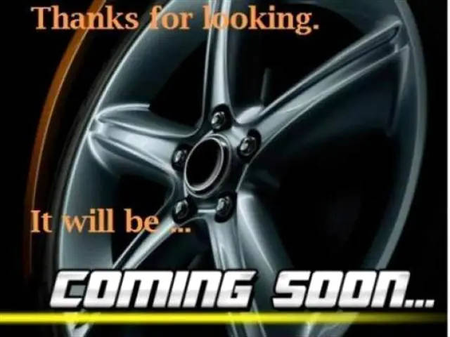 2015 Honda Civic EX FWD photo