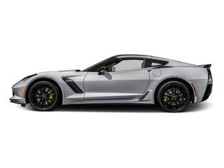 2016 Chevrolet Corvette Z06 3LZ RWD photo