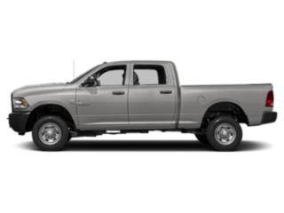 2015 Ram 2500 Tradesman 4WD photo