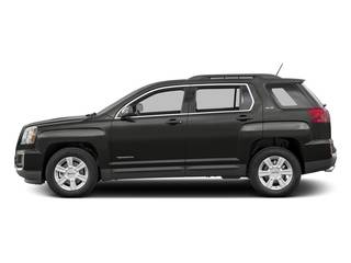 2016 GMC Terrain SLE AWD photo