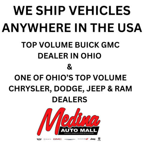 2016 BMW 3 Series 340i xDrive AWD photo