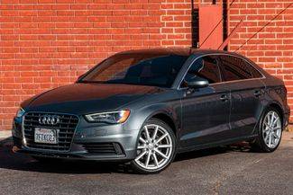 2015 Audi A3 1.8T Premium FWD photo