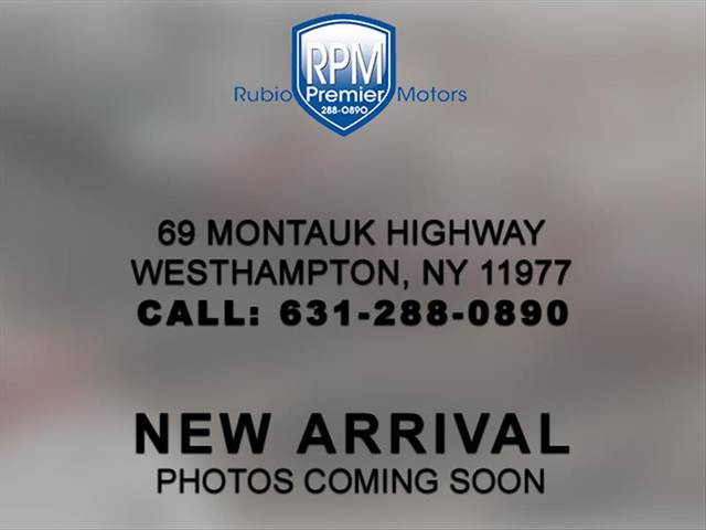 2016 Mercedes-Benz C-Class C 300 AWD photo