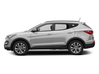 2016 Hyundai Santa Fe Sport AWD photo
