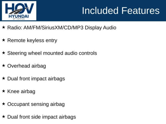 2016 Hyundai Sonata 2.4L Limited FWD photo