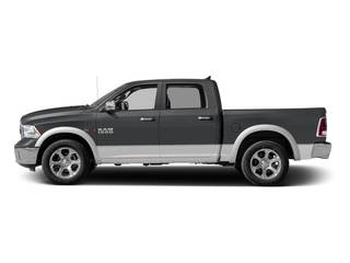 2016 Ram 1500 Laramie 4WD photo