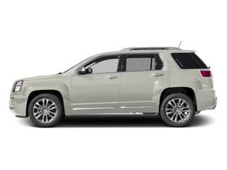 2016 GMC Terrain Denali FWD photo