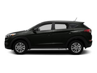 2016 Hyundai Tucson Sport FWD photo