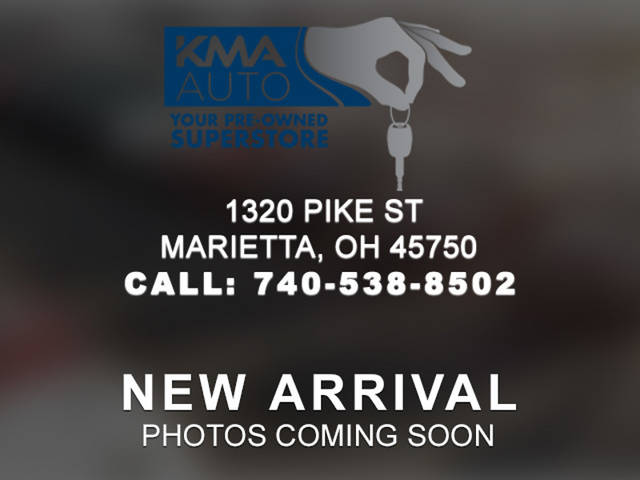 2015 Jeep Grand Cherokee Overland 4WD photo