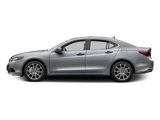 2016 Acura TLX V6 Tech FWD photo