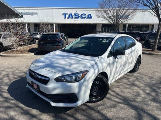 2015 Subaru Impreza 2.0i Sport Premium AWD photo