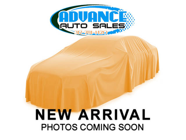 2015 Chevrolet Cruze LTZ FWD photo