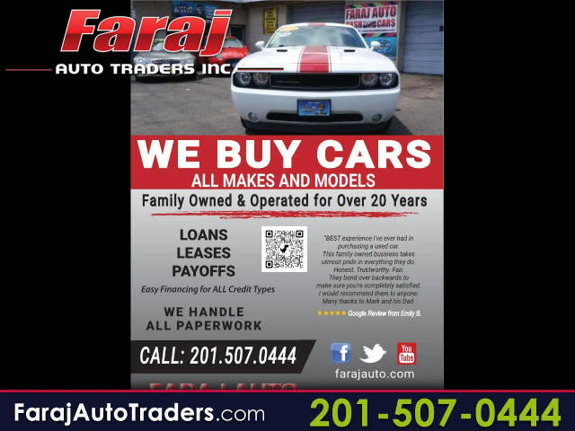 2016 Ford Focus S FWD photo