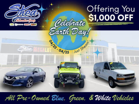 2015 Chevrolet Camaro LT RWD photo