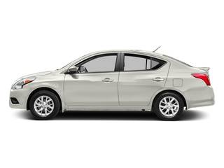 2016 Nissan Versa S Plus FWD photo