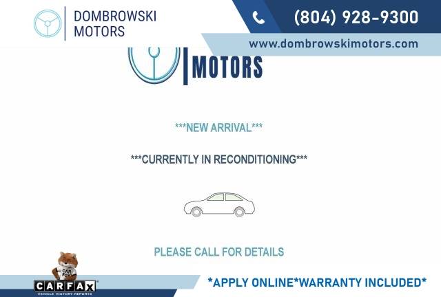 2015 Toyota Highlander XLE AWD photo