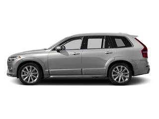 2016 Volvo XC90 T6 Inscription AWD photo