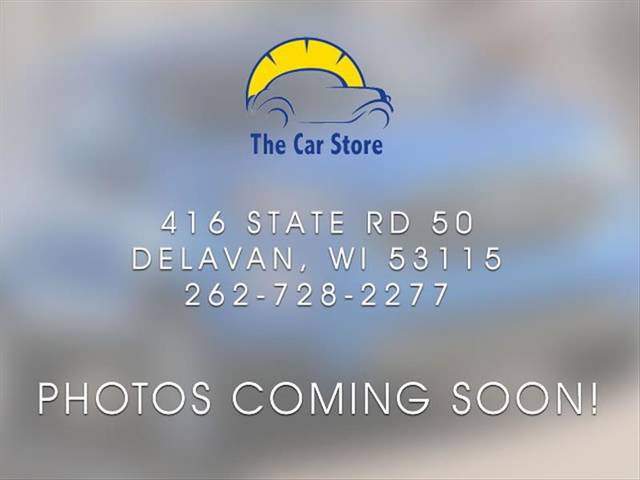 2016 Volkswagen Jetta 1.8T SEL FWD photo