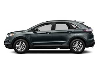 2015 Ford Edge SEL AWD photo