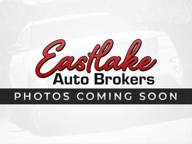 2016 Subaru Legacy 2.5i Limited AWD photo