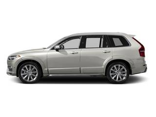 2016 Volvo XC90 T6 Momentum AWD photo