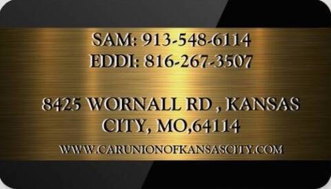 2016 Toyota Camry LE FWD photo