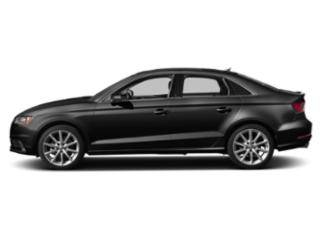 2015 Audi A3 2.0T Premium AWD photo