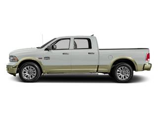 2016 Ram 1500 Longhorn 4WD photo