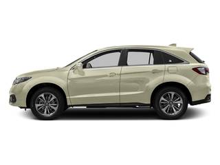 2016 Acura RDX Advance Pkg AWD photo