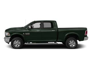 2016 Ram 2500 Tradesman Power Wagon 4WD photo