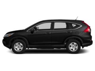 2015 Honda CR-V LX FWD photo