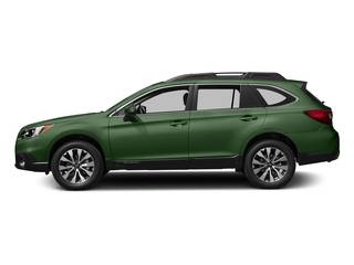 2016 Subaru Outback 3.6R Limited AWD photo