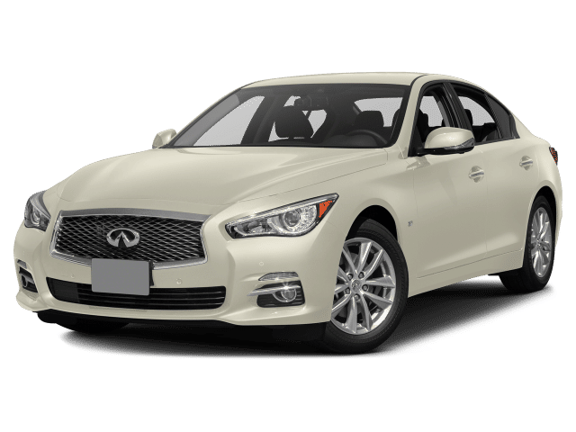 2015 Infiniti Q50 Premium RWD photo