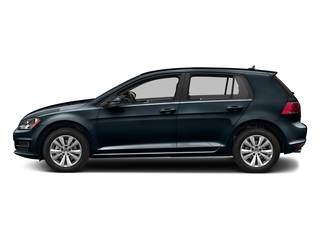 2016 Volkswagen Golf TSI SE FWD photo