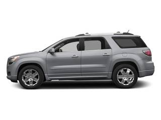 2016 GMC Acadia Denali FWD photo