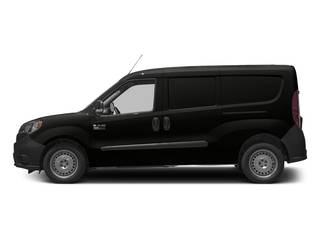 2016 Ram Promaster City Cargo Tradesman FWD photo