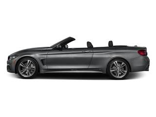 2016 BMW 4 Series 435i xDrive AWD photo