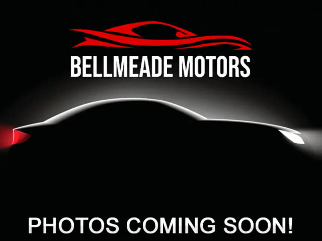 2016 Dodge Grand Caravan SE Plus FWD photo