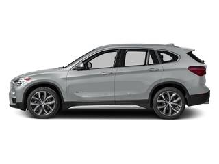 2016 BMW X1 xDrive28i AWD photo